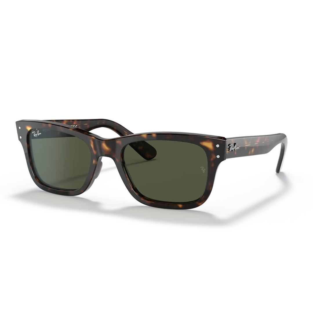 RAY BAN 2283 902 31 58