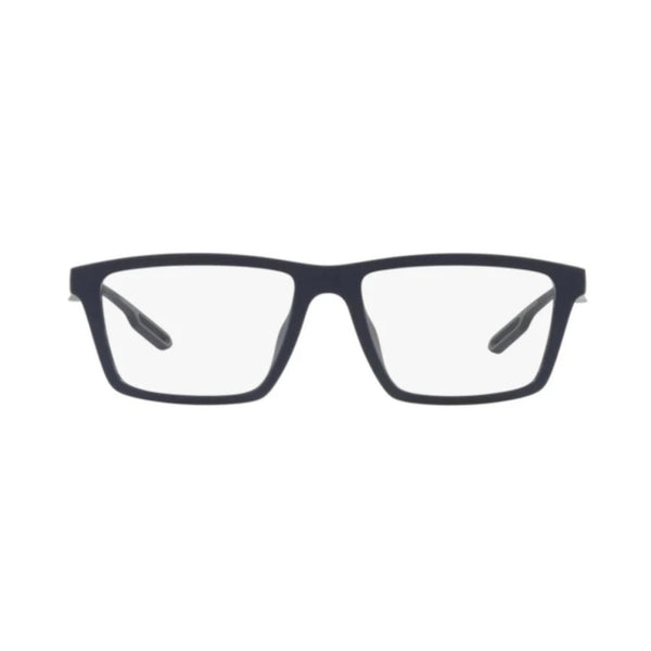 EMPORIO ARMANI 4189U 5759 1W 55