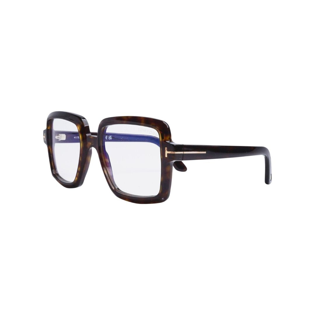 TOM FORD 5913 B ECO 052 53