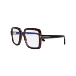 TOM FORD 5913 B ECO 052 53