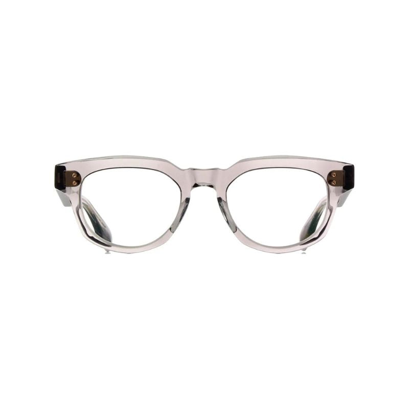 DITA DTX 726 A 03 51