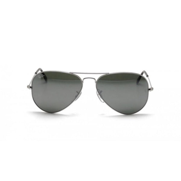 RAY BAN 3025 W3277 58