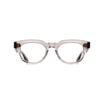 DITA DTX 726 A 03 51