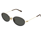 Gucci GG 1980S 001 52