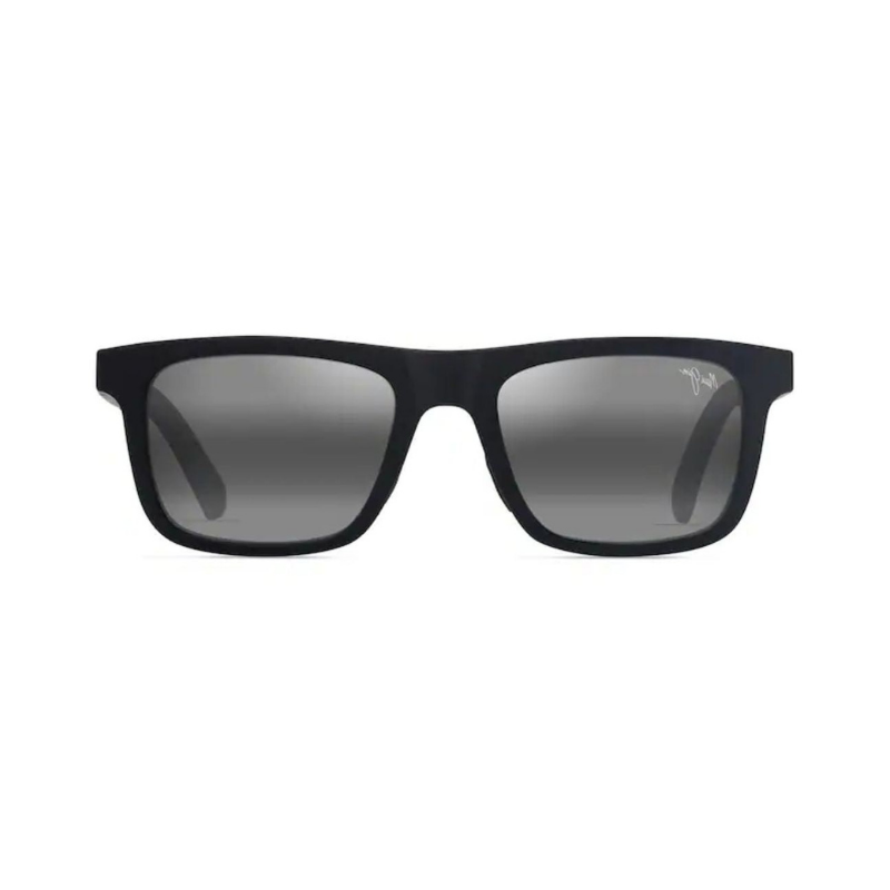 MAUI JIM MJ 0341S 001 52L