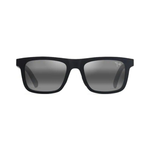 MAUI JIM MJ 0341S 001 52L