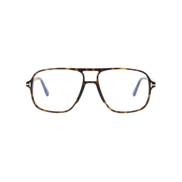 TOM FORD 5737 B 052 56