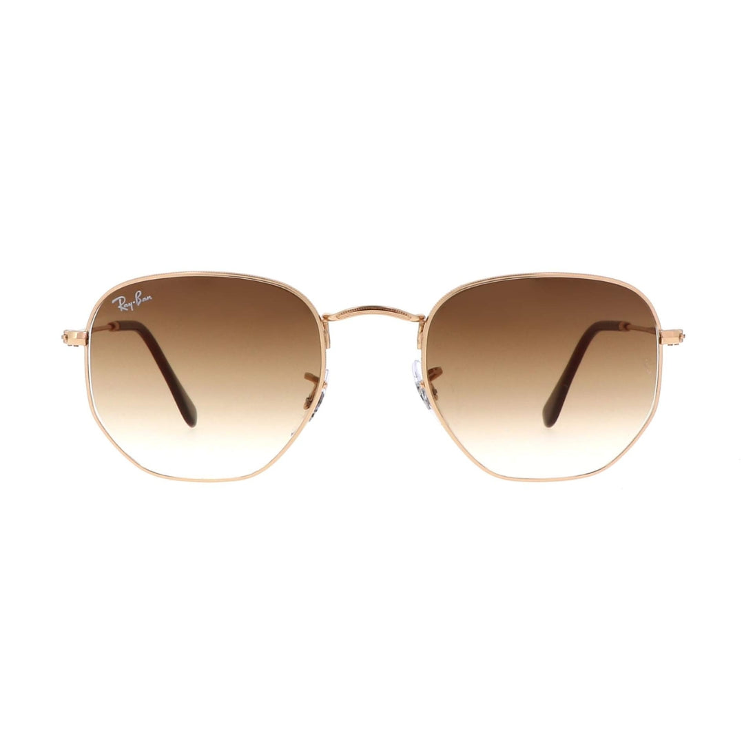 RAY BAN 3548 001 51