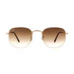 RAY BAN 3548 001 51