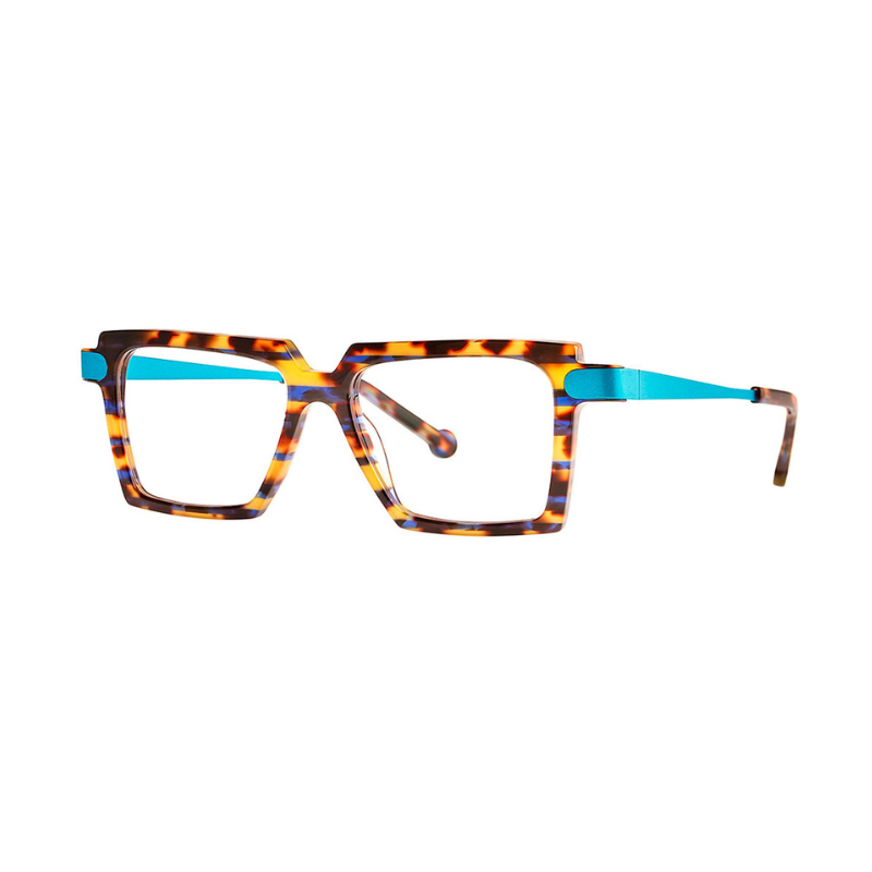 PAIR 003