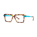 PAIR 003