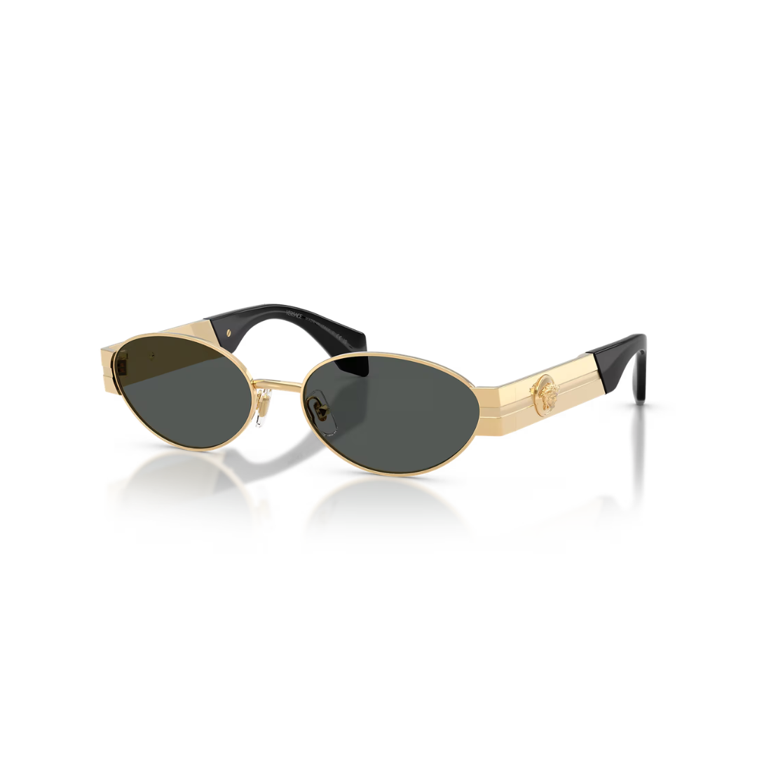 VERSACE 0VE 2301 1523/87 55