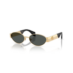 VERSACE 0VE 2301 1523/87 55