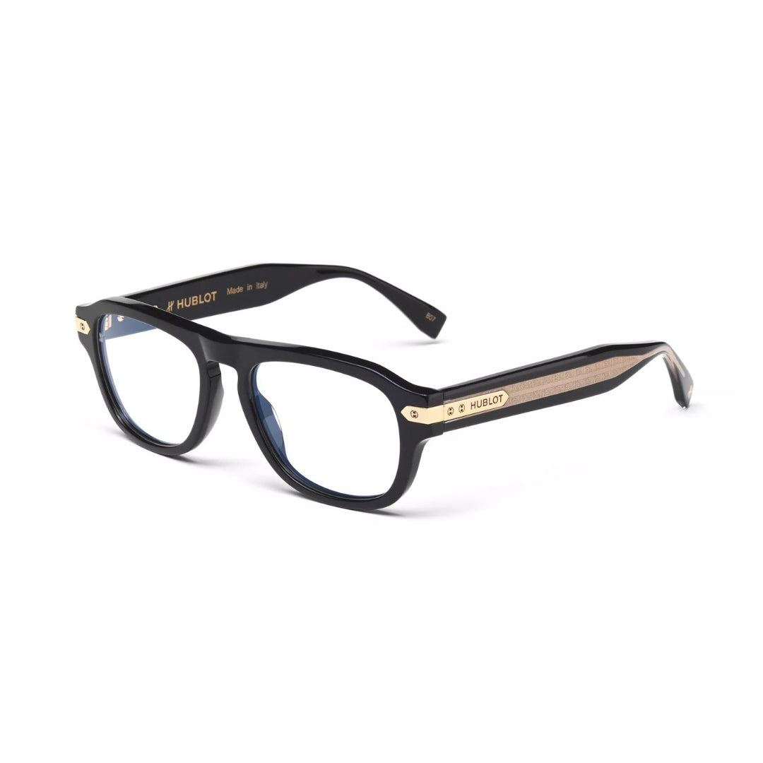 HUBLOT H049O 009 120 53