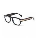 HUBLOT H049O 009 120 53