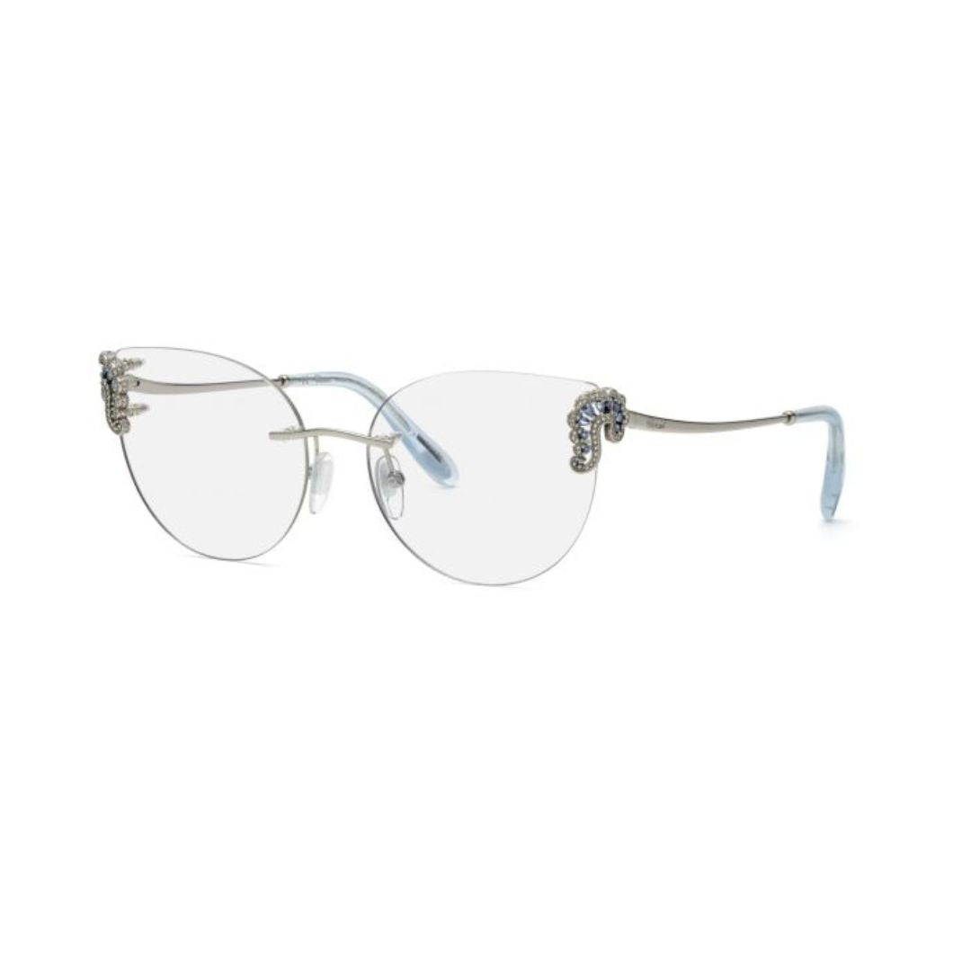 CHOPARD VCHG03S 0579 57