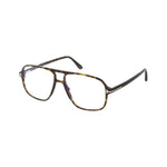 TOM FORD 5737 B 052 56
