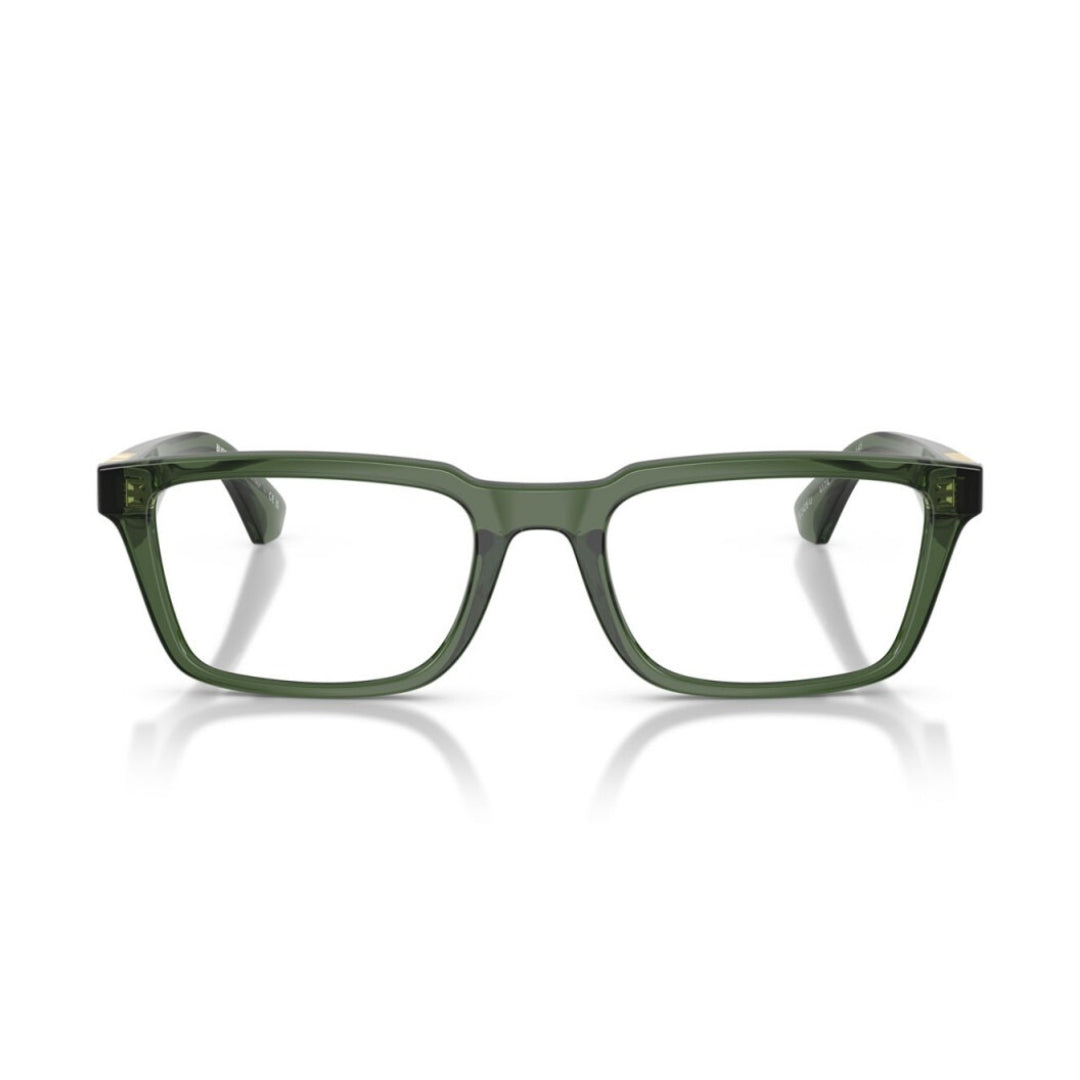 BURBERRY 2428U 4174 52