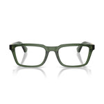 BURBERRY 2428U 4174 52