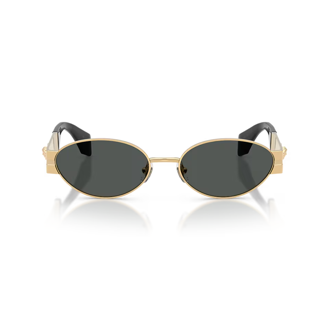 VERSACE 0VE 2301 1523/87 55