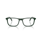 EMPORIO ARMANI EA 3287 6173 56