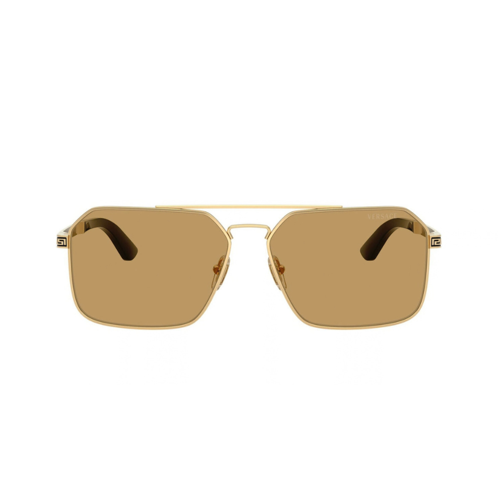 VERSACE 0VE 2306 1523/13 60