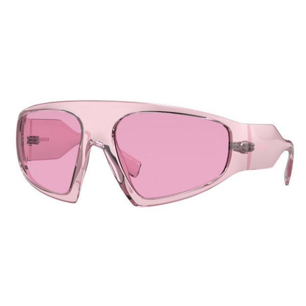 BURBERRY 4369 4015 5 64