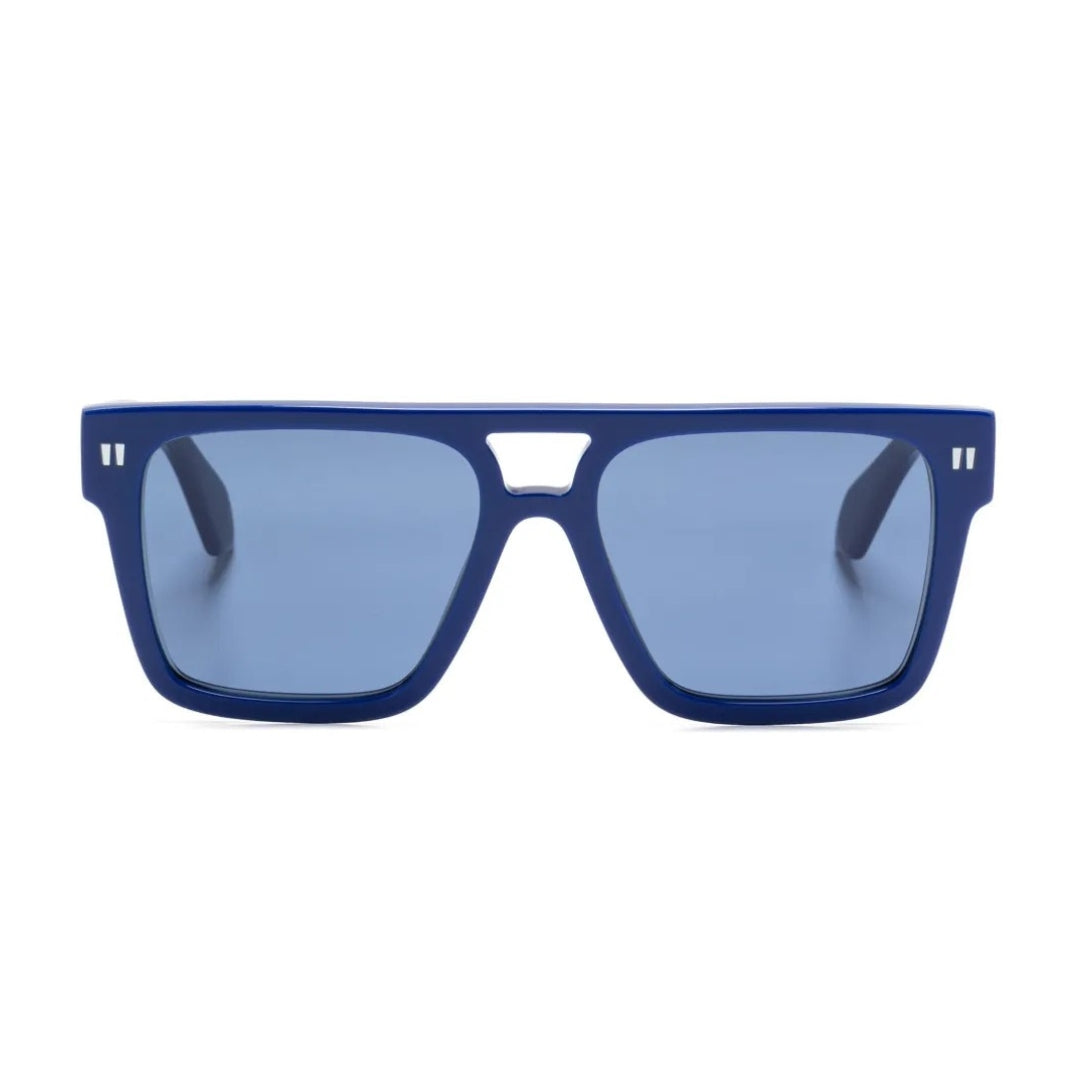 OFF WHITE OERI133 4545 56