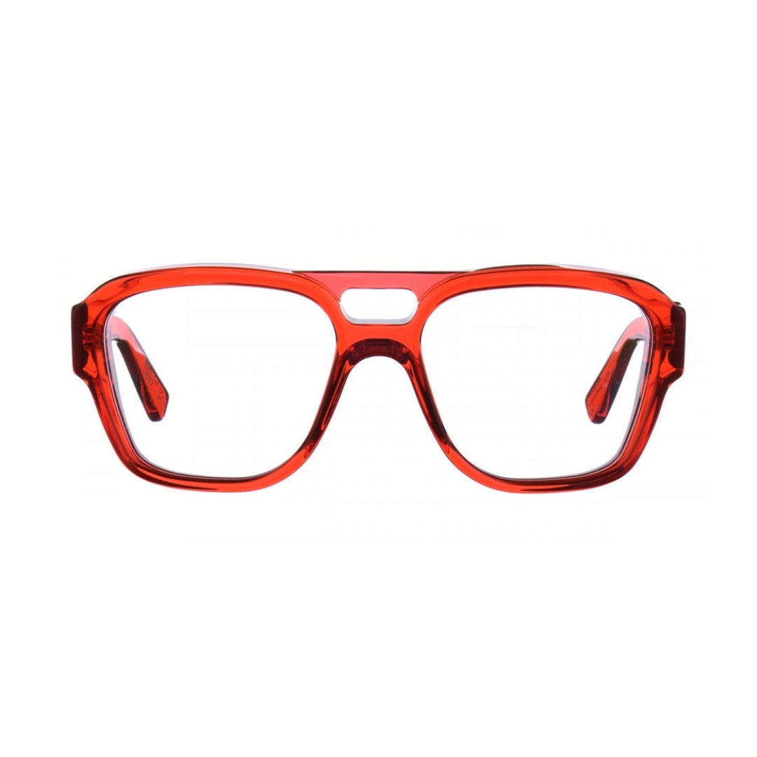 KIRK & KIRK BERT C3 53