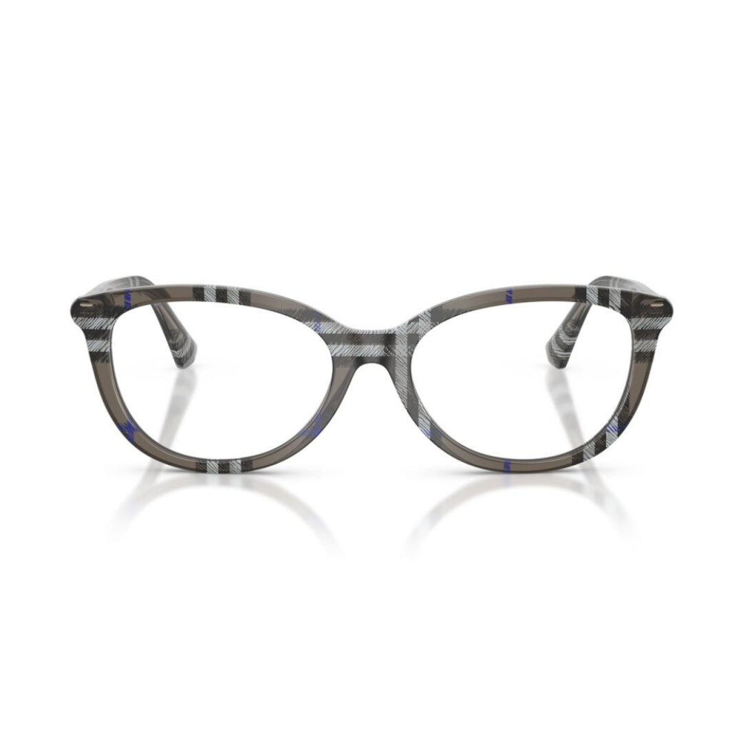 BURBERRY 2431 4166 52