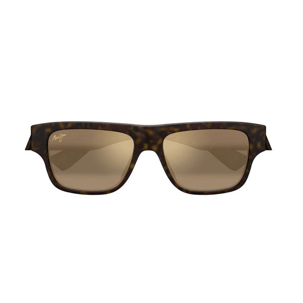 MAUI JIM 638 10 54