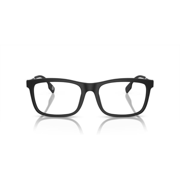 BURBERRY 2384 3464 53