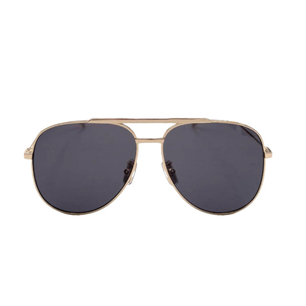 GIVENCHY 40074U 30A 59