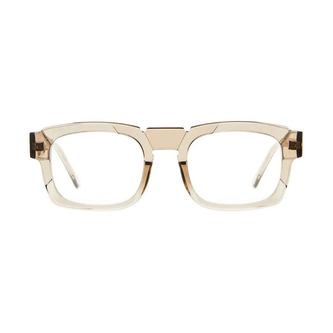 KUBORAUM MASKE K18 SK 50