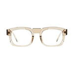 KUBORAUM MASKE K18 SK 50