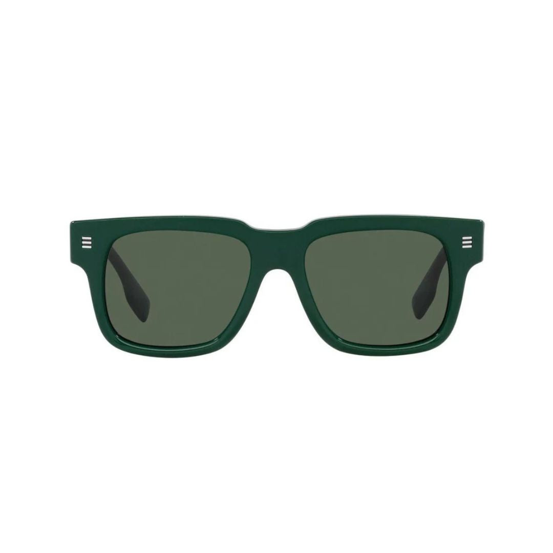 BURBERRY 4394 4059 71 54