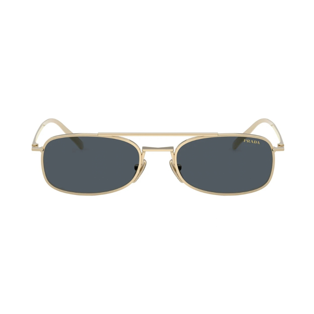 PRADA 0PR D59S ZVN70B 54