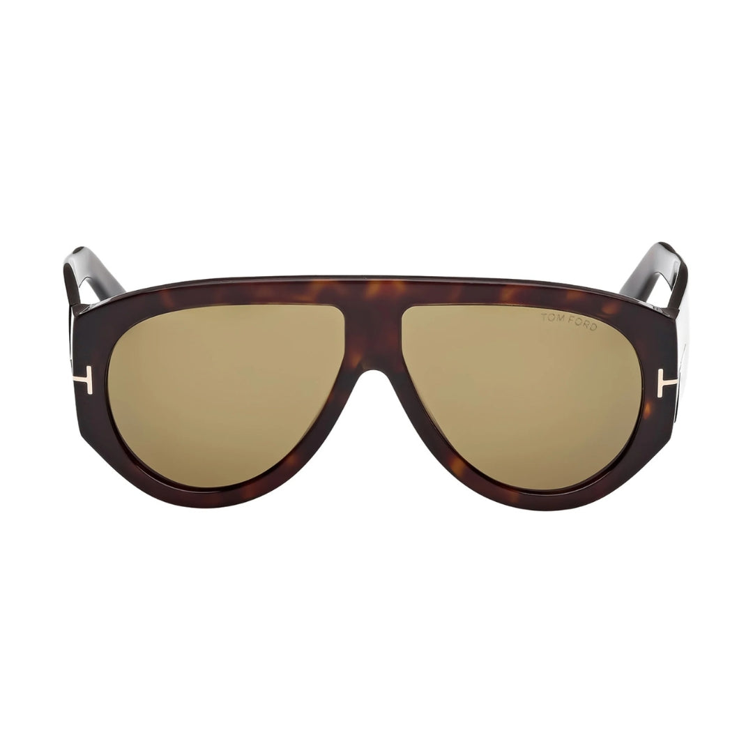 TOM FORD 1044 52N 60