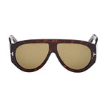 TOM FORD 1044 52N 60