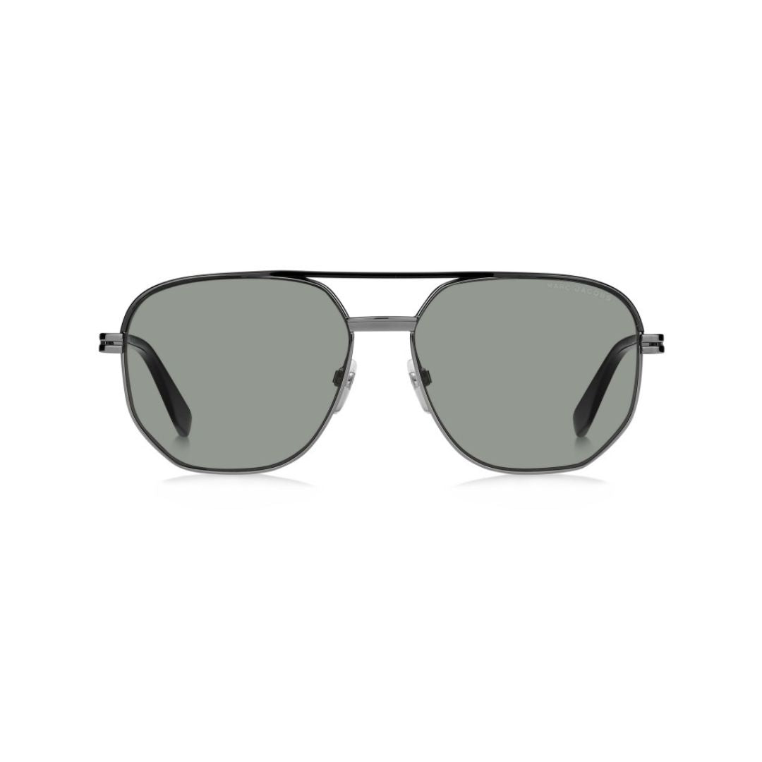 MARC JACOBS 469 S 85KQT 58