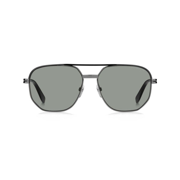 MARC JACOBS 469 S 85KQT 58