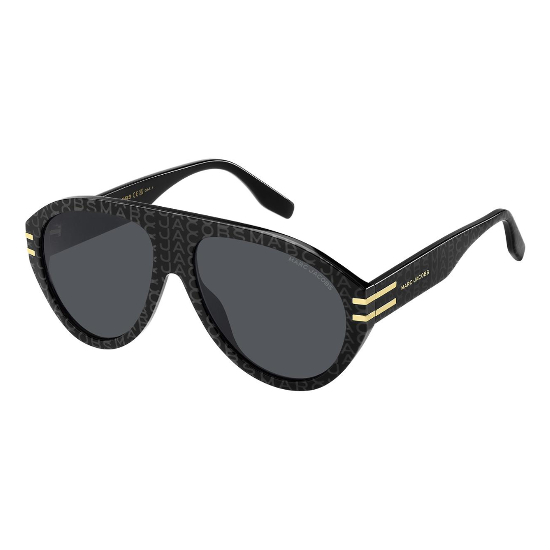 MARC JACOBS 747 S 03LIR 58