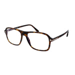 TOM FORD 5806 B 052 55