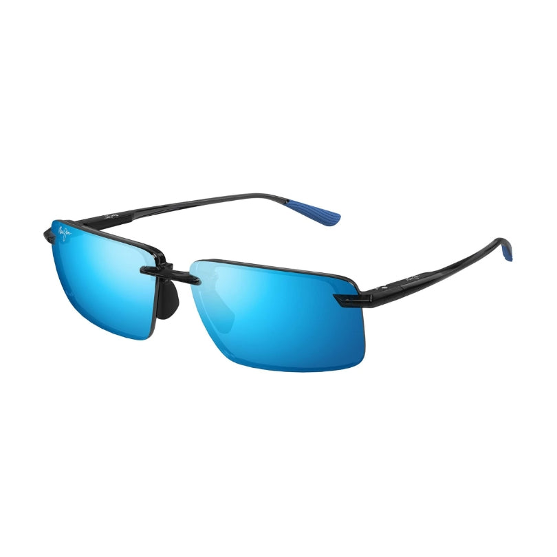 MAUI JIM B626 14 61