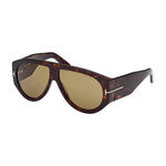 TOM FORD 1044 52N 60