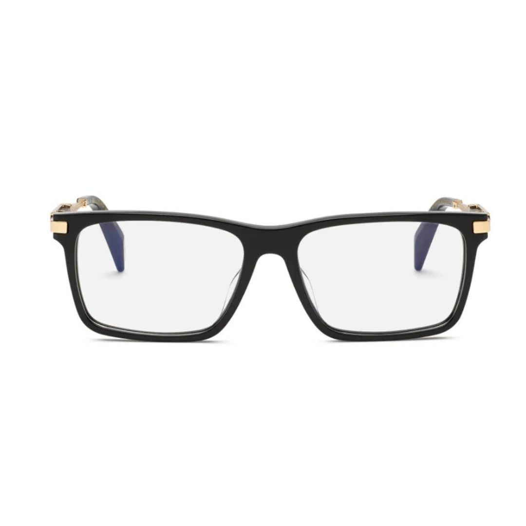 CHOPARD VCH364 0700 56