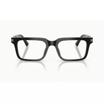 EMPORIO ARMANI EA 3293U 5017 53