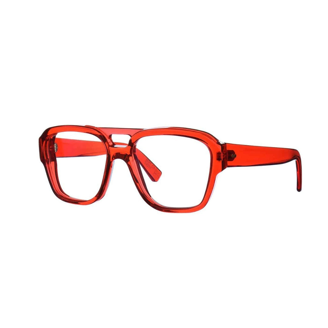 KIRK & KIRK BERT C3 53