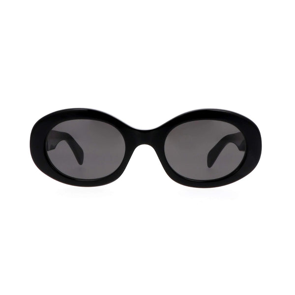 CELINE 40194U 01A 52