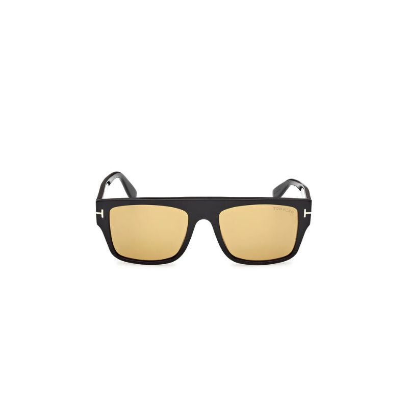 TOM FORD TF 907 ECO 01E 55 DUNNING-02